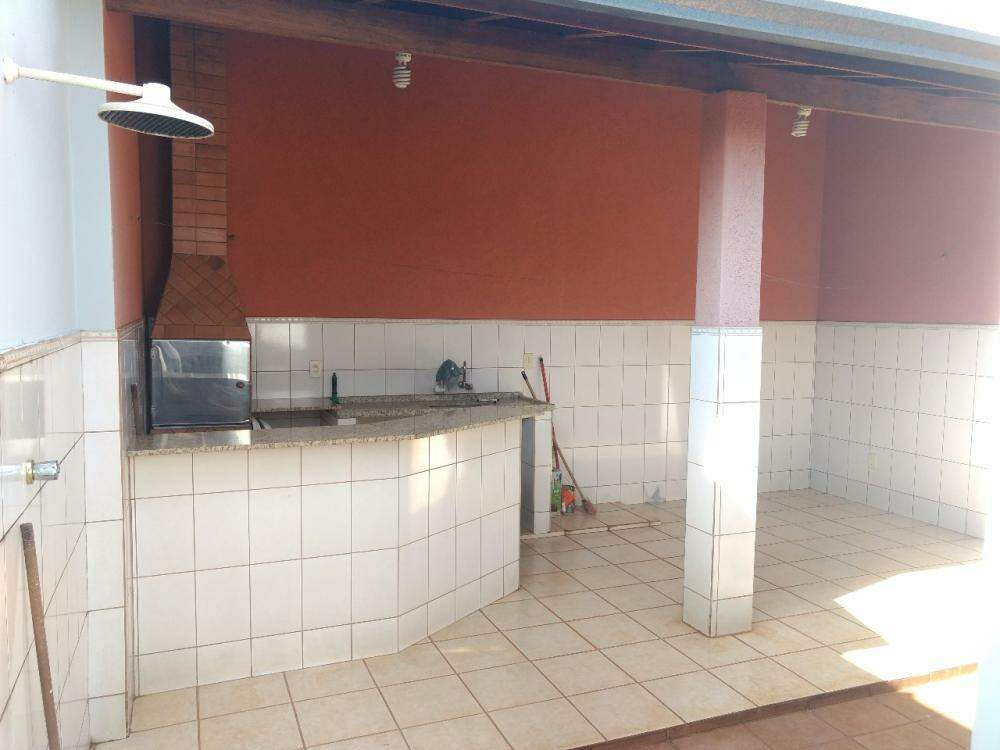 Casas Condomínio para à venda no Jardim Manoel Penna na cidade de Ribeirão Preto: 