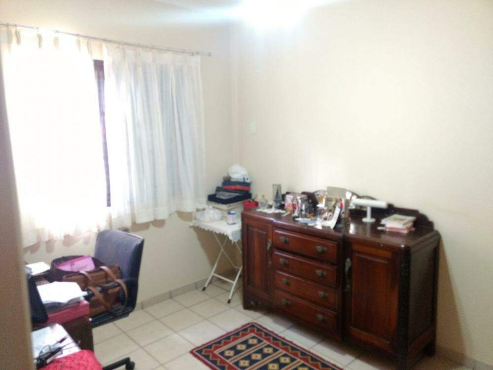 Casas Condomínio para à venda no Jardim Manoel Penna na cidade de Ribeirão Preto: 