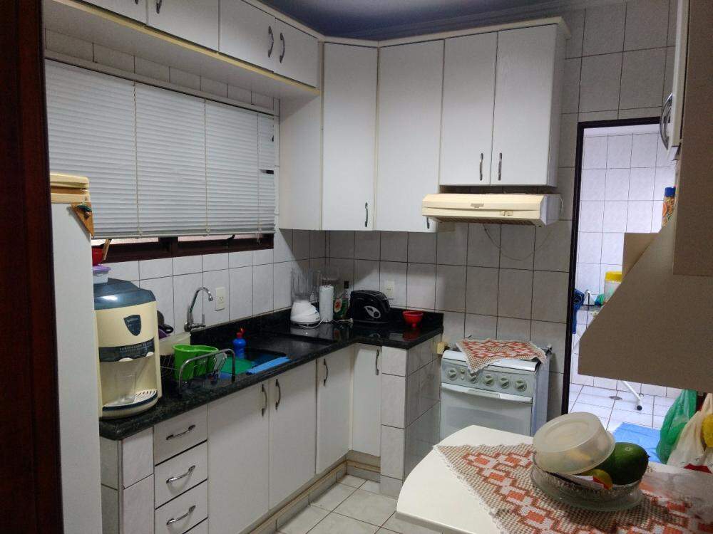 Casas Condomínio para à venda no Jardim Manoel Penna na cidade de Ribeirão Preto: 