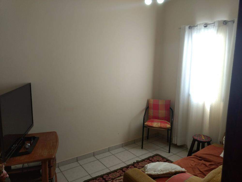 Casas Condomínio para à venda no Jardim Manoel Penna na cidade de Ribeirão Preto: 