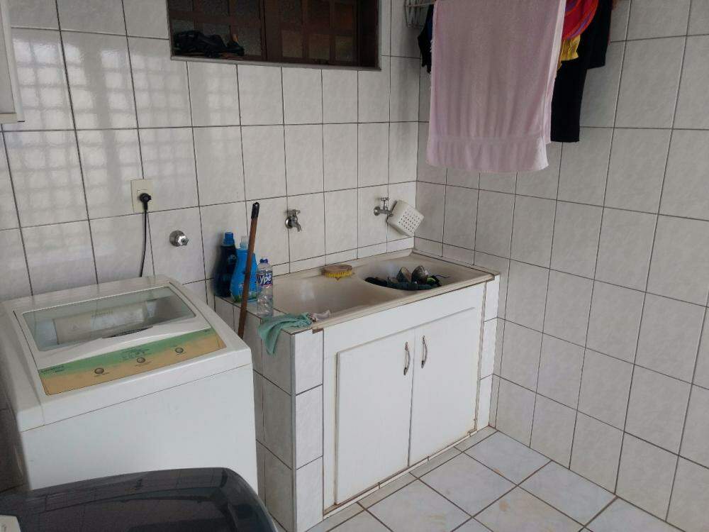 Casas Condomínio para à venda no Jardim Manoel Penna na cidade de Ribeirão Preto: 