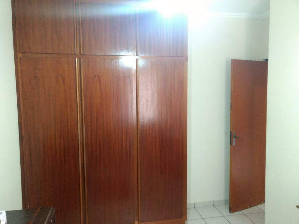 Casas Condomínio para à venda no Jardim Manoel Penna na cidade de Ribeirão Preto: 