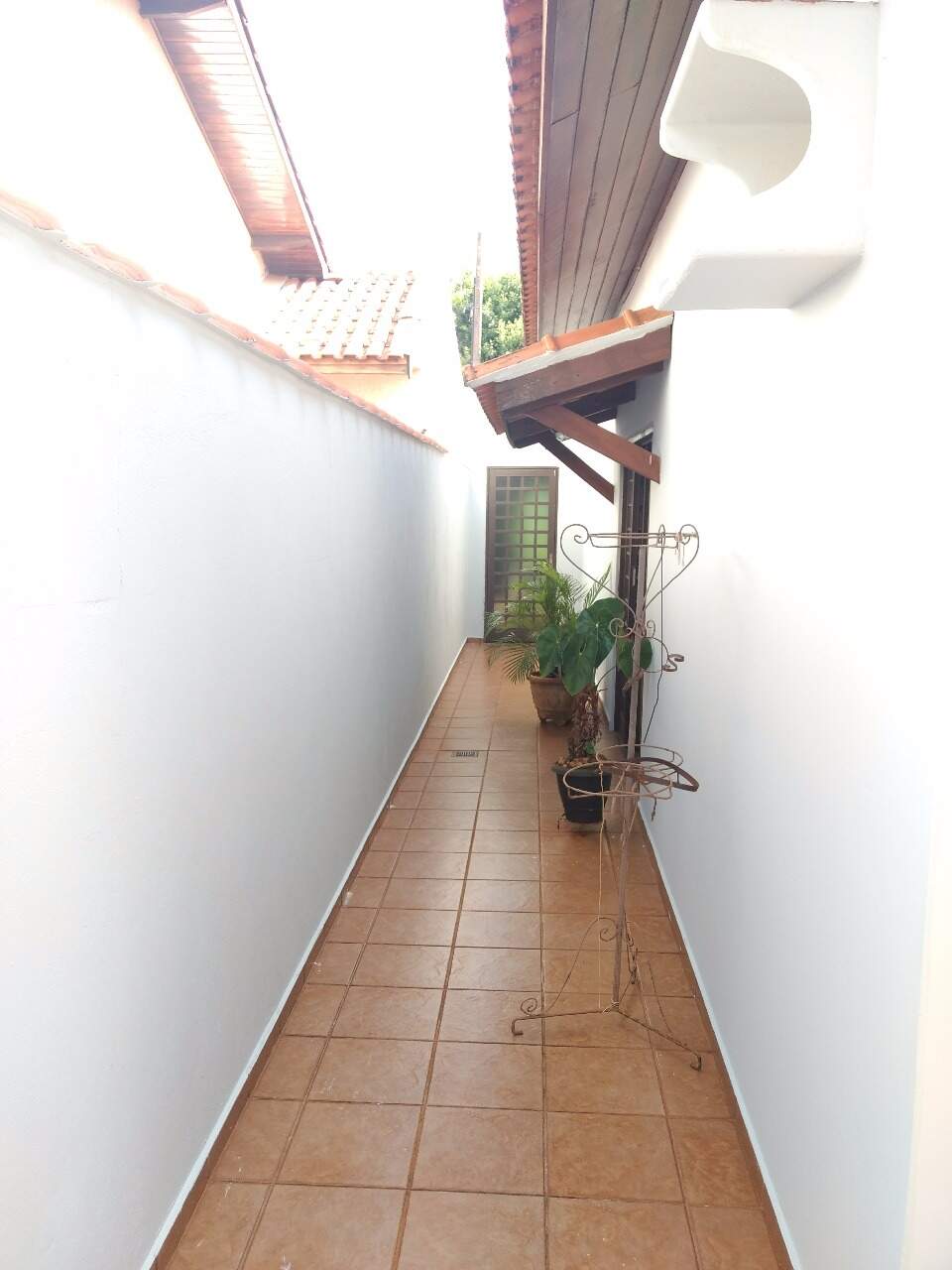 Casas Condomínio para à venda no Jardim Manoel Penna na cidade de Ribeirão Preto: 
