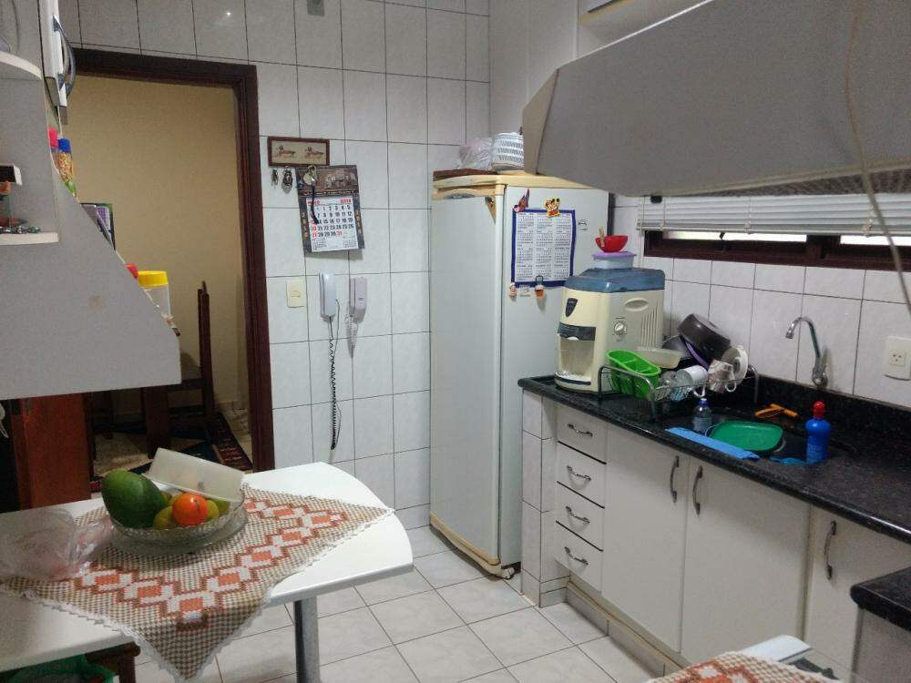 Casas Condomínio para à venda no Jardim Manoel Penna na cidade de Ribeirão Preto: 