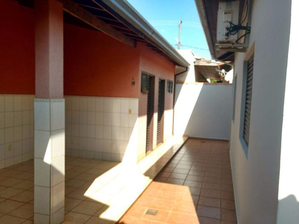 Casas Condomínio para à venda no Jardim Manoel Penna na cidade de Ribeirão Preto: 