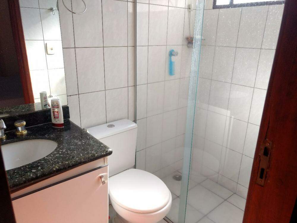 Casas Condomínio para à venda no Jardim Manoel Penna na cidade de Ribeirão Preto: 