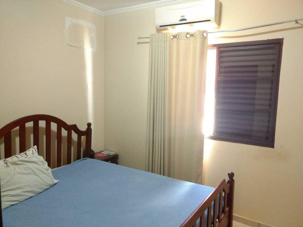 Casas Condomínio para à venda no Jardim Manoel Penna na cidade de Ribeirão Preto: 