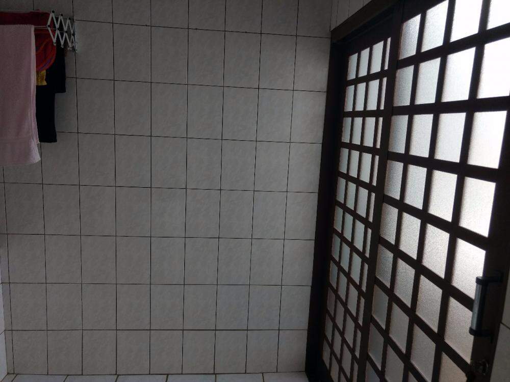 Casas Condomínio para à venda no Jardim Manoel Penna na cidade de Ribeirão Preto: 