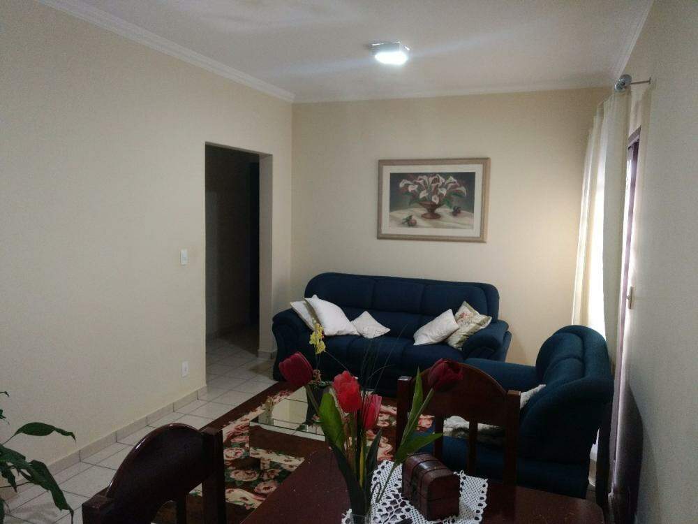 Casas Condomínio para à venda no Jardim Manoel Penna na cidade de Ribeirão Preto: 