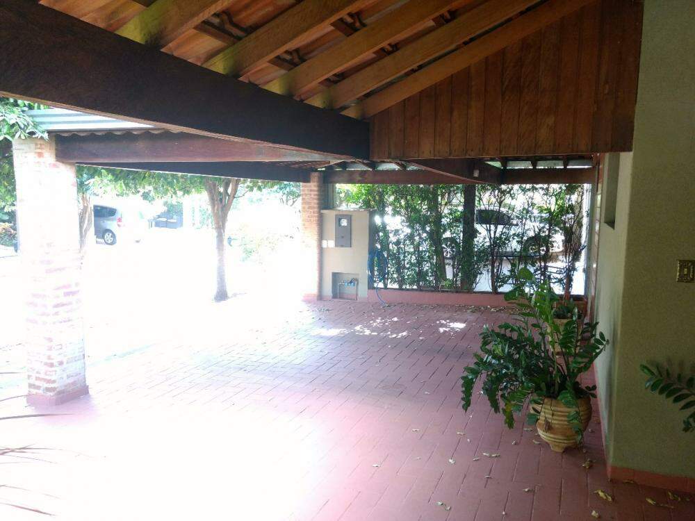 Casas Condomínio para à venda no Jardim Manoel Penna na cidade de Ribeirão Preto: 