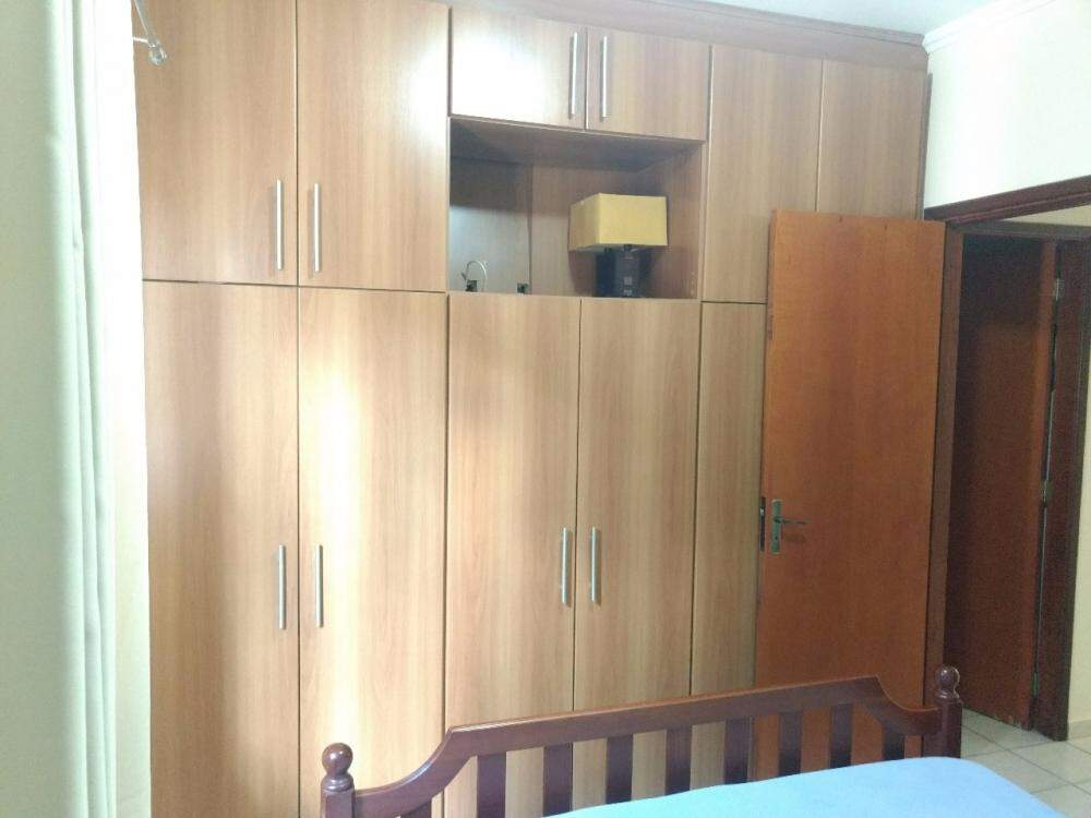 Casas Condomínio para à venda no Jardim Manoel Penna na cidade de Ribeirão Preto: 