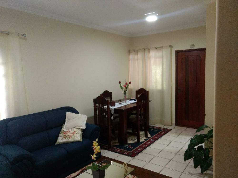 Casas Condomínio para à venda no Jardim Manoel Penna na cidade de Ribeirão Preto: 