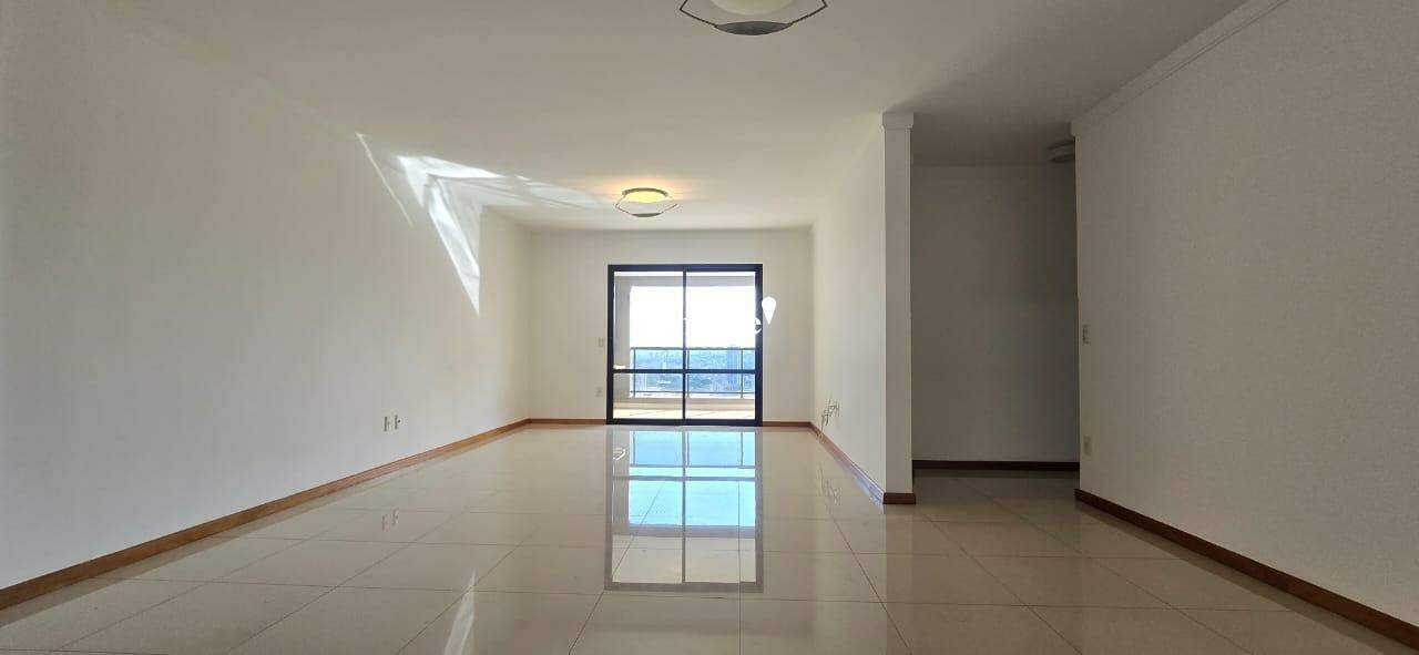 Apartamento para à venda no Nova Aliança na cidade de Ribeirão Preto: 