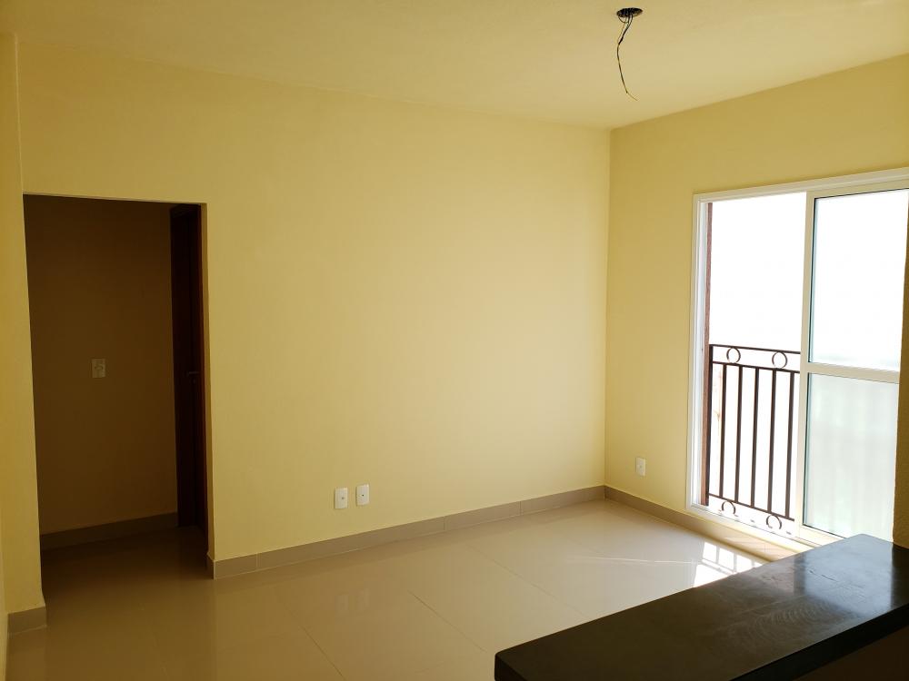 Apartamento para à venda no Jardim Botânico na cidade de Ribeirão Preto: 