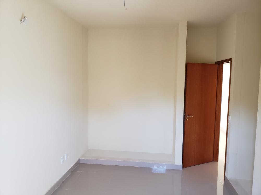 Apartamento para à venda no Jardim Botânico na cidade de Ribeirão Preto: 