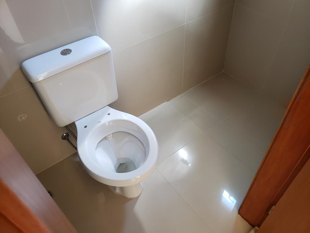 Apartamento para à venda no Jardim Botânico na cidade de Ribeirão Preto: 