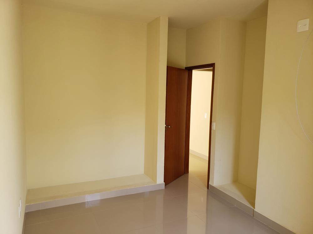 Apartamento para à venda no Jardim Botânico na cidade de Ribeirão Preto: 