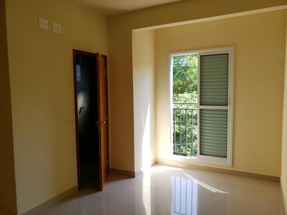 Apartamento para à venda no Jardim Botânico na cidade de Ribeirão Preto: 