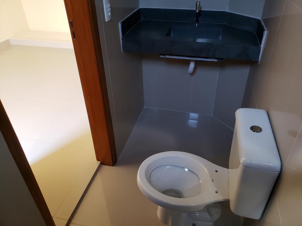 Apartamento para à venda no Jardim Botânico na cidade de Ribeirão Preto: 