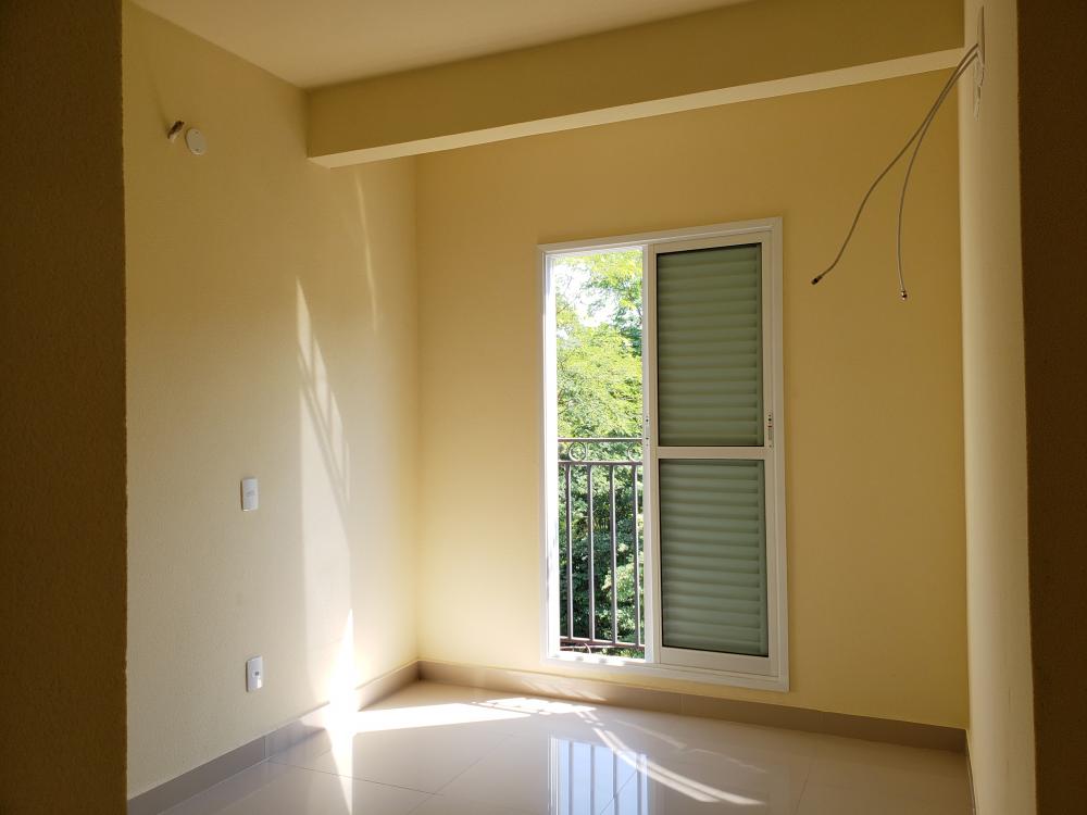 Apartamento para à venda no Jardim Botânico na cidade de Ribeirão Preto: 