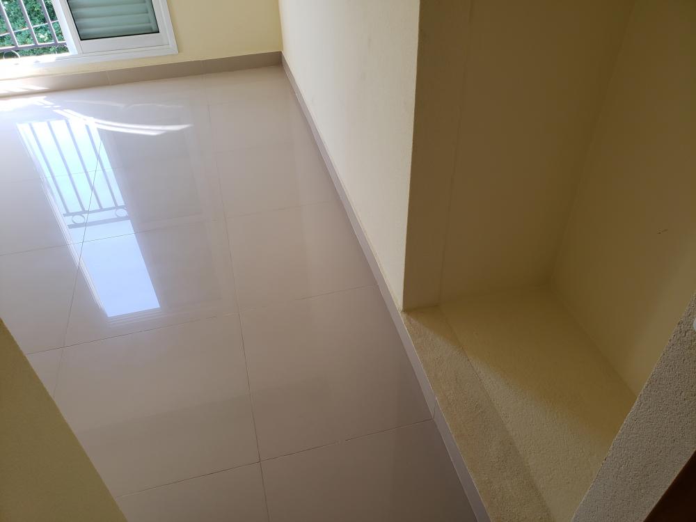 Apartamento para à venda no Jardim Botânico na cidade de Ribeirão Preto: 