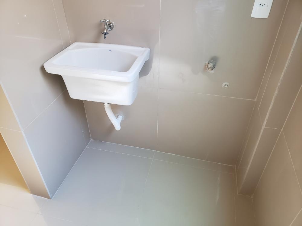 Apartamento para à venda no Jardim Botânico na cidade de Ribeirão Preto: 