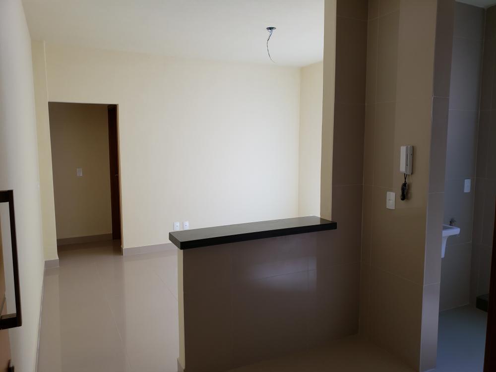 Apartamento para à venda no Jardim Botânico na cidade de Ribeirão Preto: 
