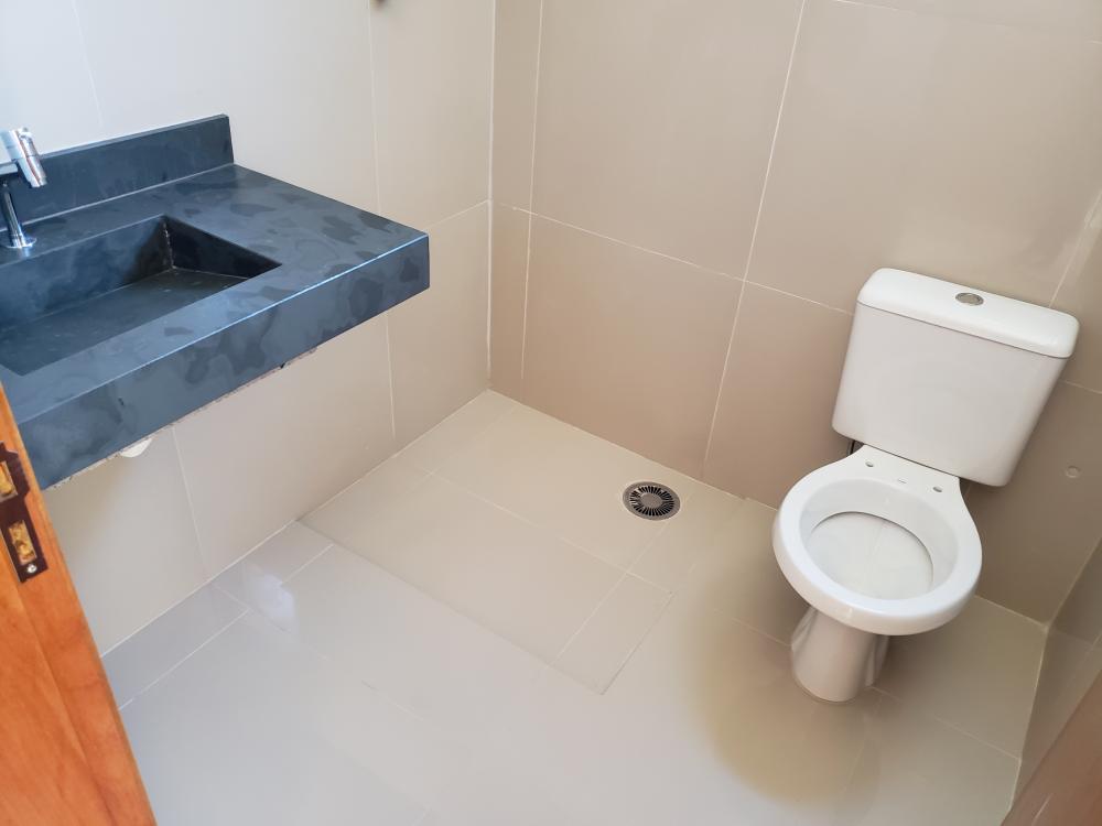 Apartamento para à venda no Jardim Botânico na cidade de Ribeirão Preto: 