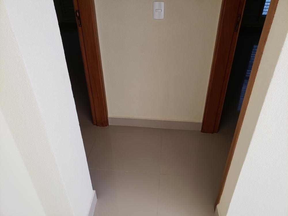 Apartamento para à venda no Jardim Botânico na cidade de Ribeirão Preto: 