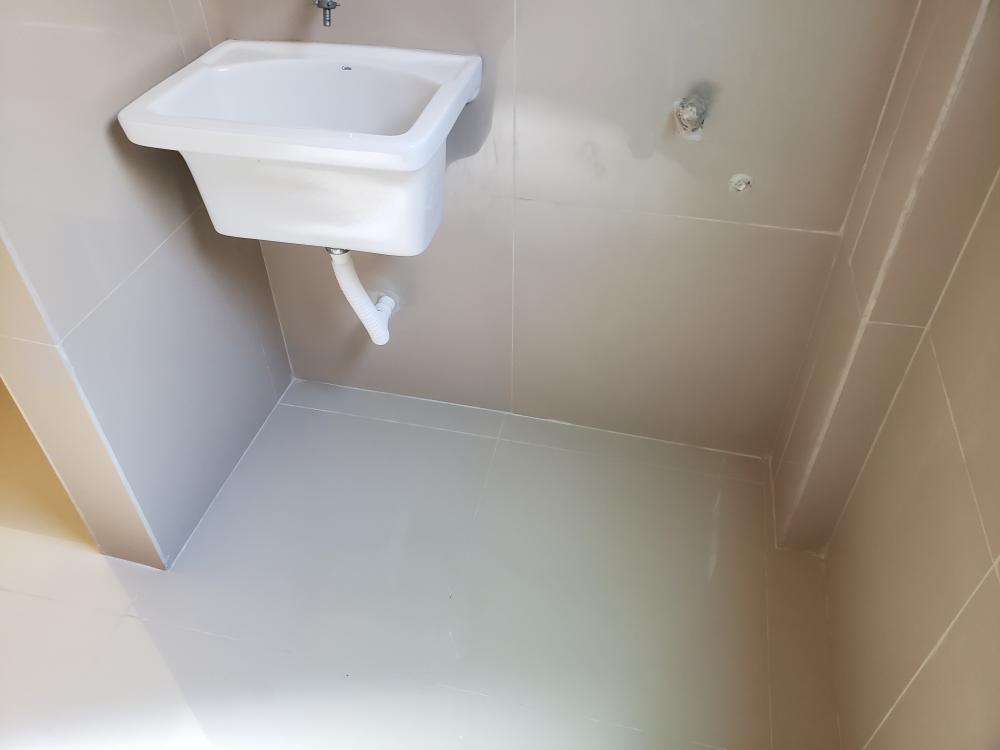 Apartamento para à venda no Jardim Botânico na cidade de Ribeirão Preto: 