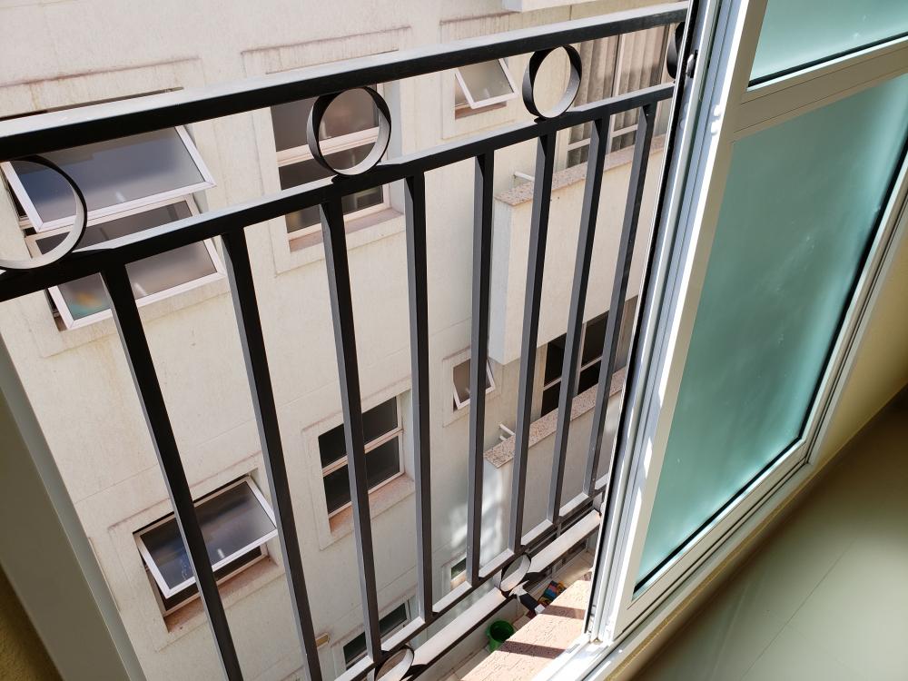 Apartamento para à venda no Jardim Botânico na cidade de Ribeirão Preto: 