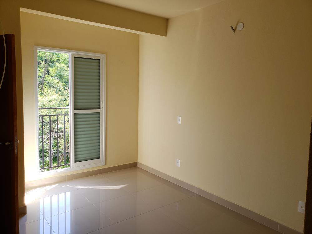 Apartamento para à venda no Jardim Botânico na cidade de Ribeirão Preto: 