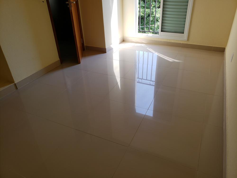 Apartamento para à venda no Jardim Botânico na cidade de Ribeirão Preto: 