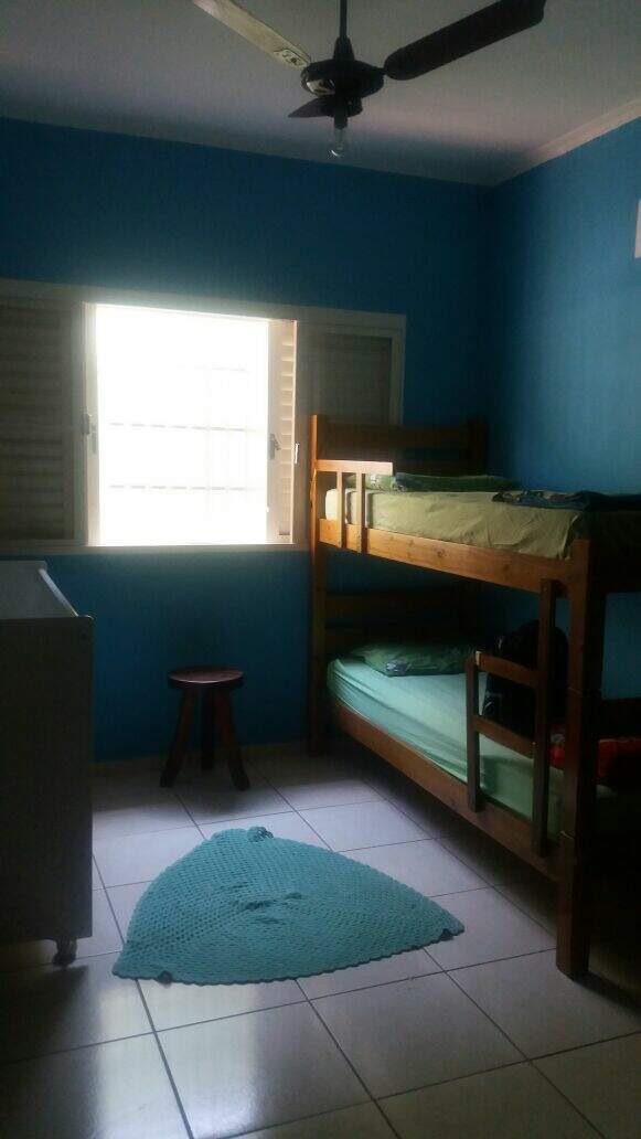 Casas para à venda no Parque dos Bandeirantes na cidade de Ribeirão Preto: 
