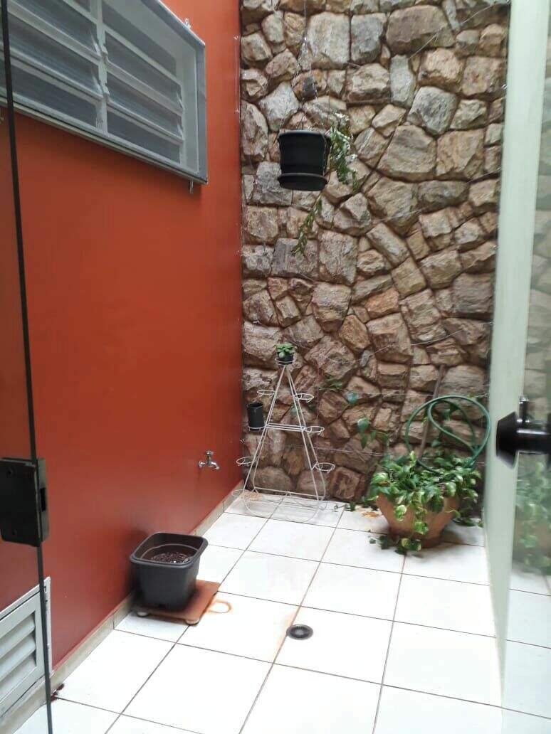 Casas para à venda no Parque dos Bandeirantes na cidade de Ribeirão Preto: 