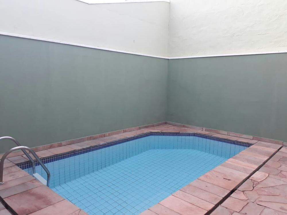 Casas para à venda no Parque dos Bandeirantes na cidade de Ribeirão Preto: 