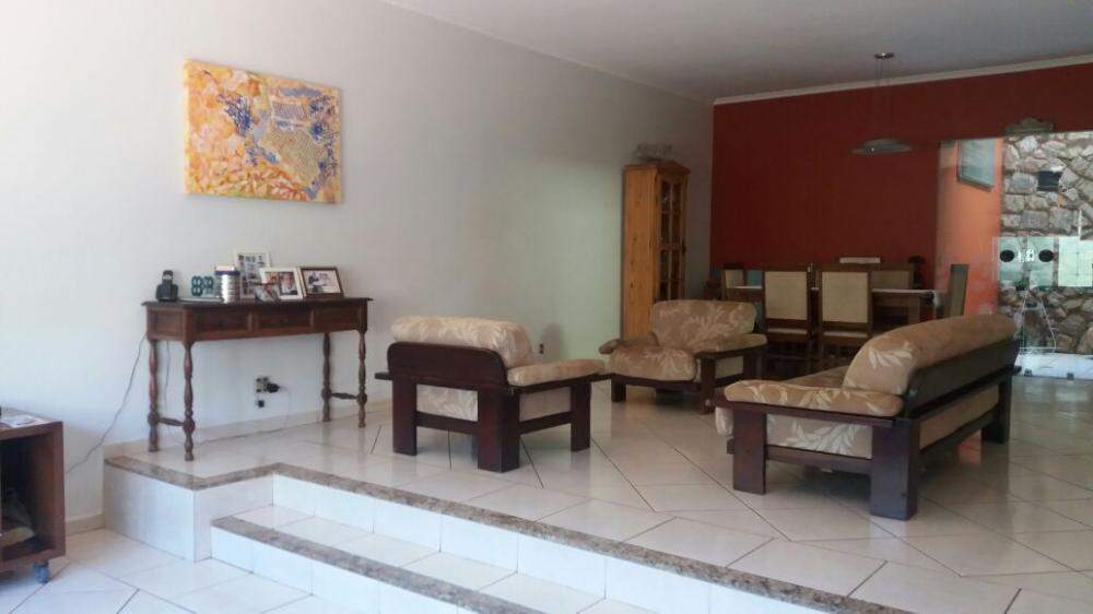 Casas para à venda no Parque dos Bandeirantes na cidade de Ribeirão Preto: 