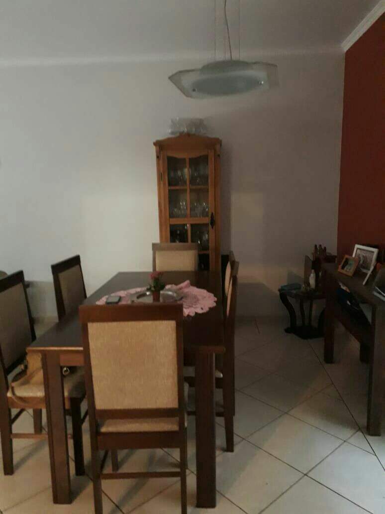 Casas para à venda no Parque dos Bandeirantes na cidade de Ribeirão Preto: 