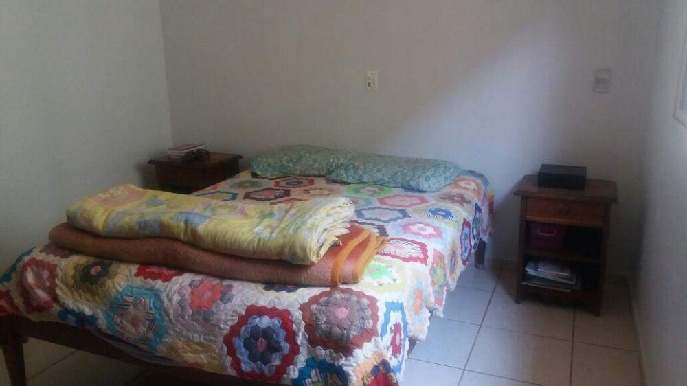 Casas para à venda no Parque dos Bandeirantes na cidade de Ribeirão Preto: 