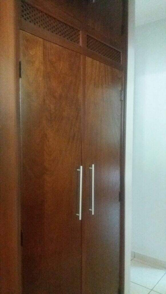 Casas para à venda no Parque dos Bandeirantes na cidade de Ribeirão Preto: 