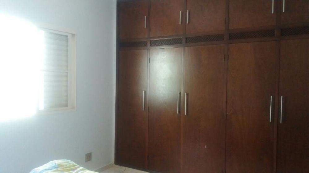 Casas para à venda no Parque dos Bandeirantes na cidade de Ribeirão Preto: 