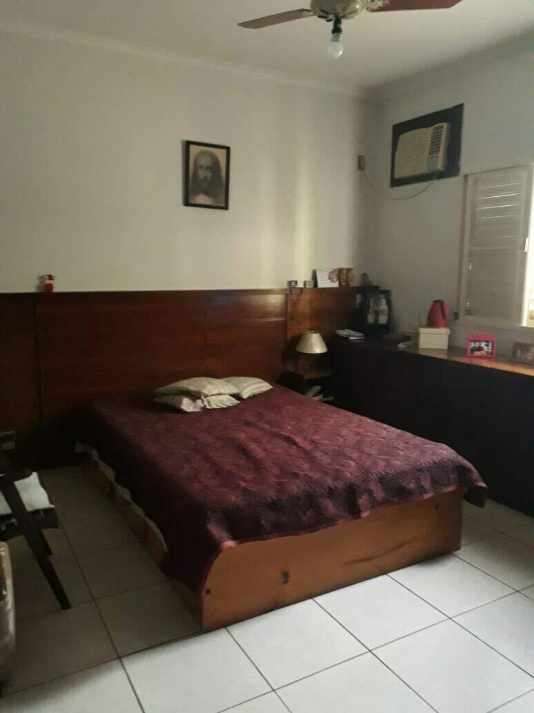 Casas para à venda no Parque dos Bandeirantes na cidade de Ribeirão Preto: 