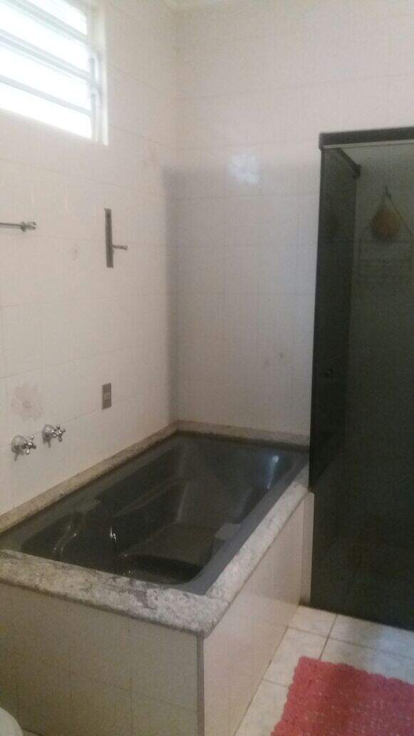 Casas para à venda no Parque dos Bandeirantes na cidade de Ribeirão Preto: 