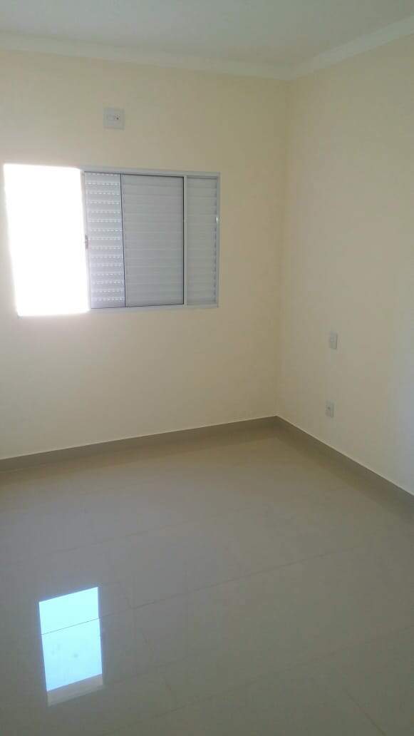 Apartamento para à venda no Jardim Palmares na cidade de Ribeirão Preto: 