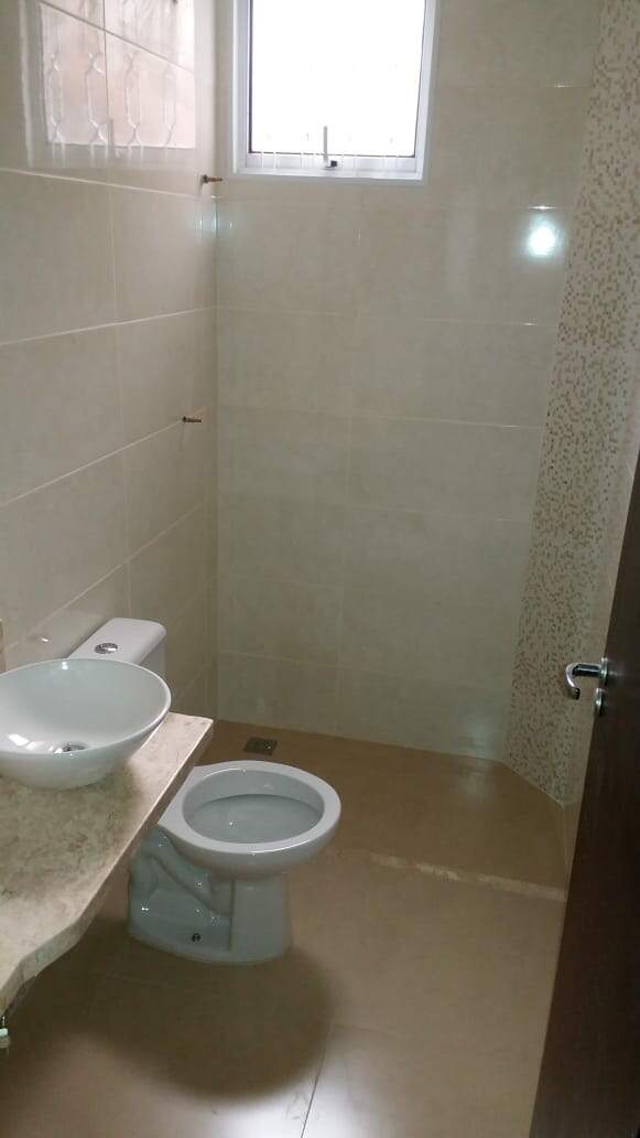 Apartamento para à venda no Jardim Palmares na cidade de Ribeirão Preto: 