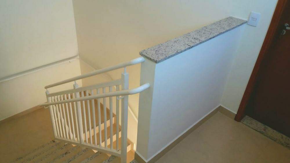Apartamento para à venda no Jardim Palmares na cidade de Ribeirão Preto: 