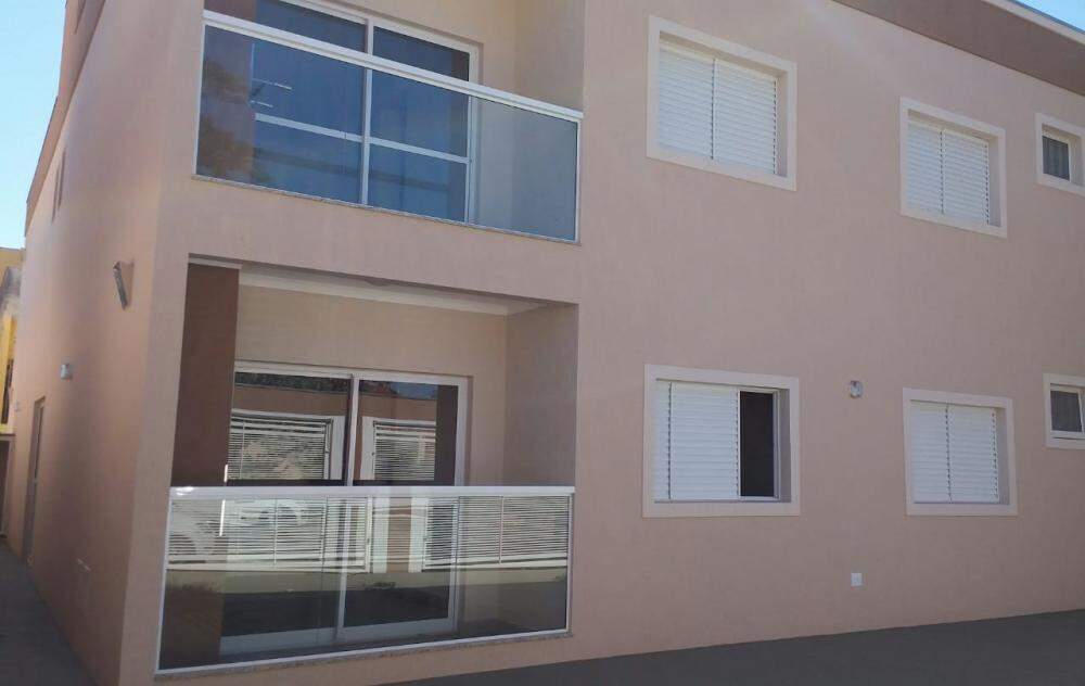 Apartamento para à venda no Jardim Palmares na cidade de Ribeirão Preto: 