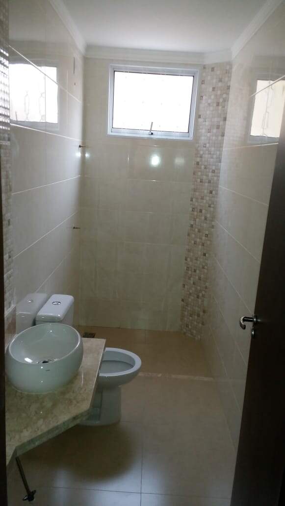 Apartamento para à venda no Jardim Palmares na cidade de Ribeirão Preto: 