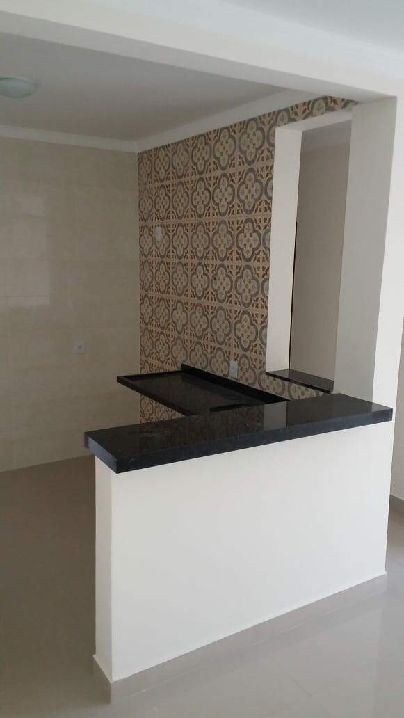 Apartamento para à venda no Jardim Palmares na cidade de Ribeirão Preto: 