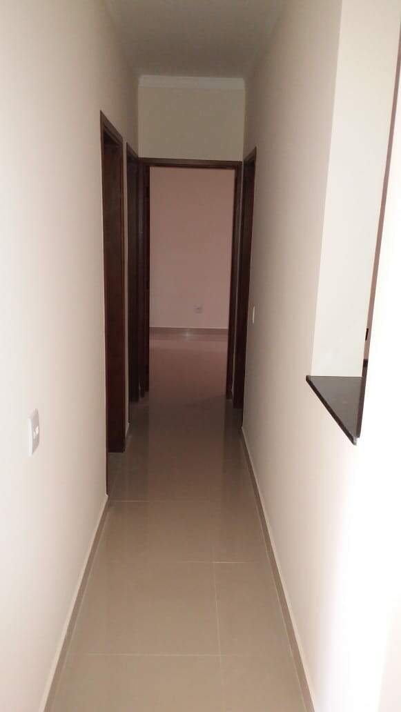 Apartamento para à venda no Jardim Palmares na cidade de Ribeirão Preto: 